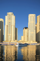 Similar image 779264