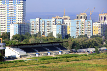 Similar image 779272