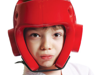 Similar image 779273