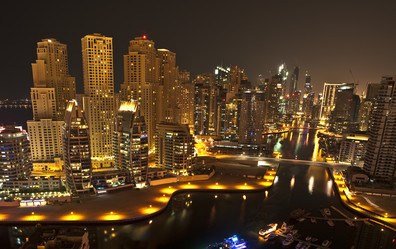 Similar image 779275