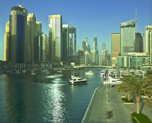 Similar image 779280