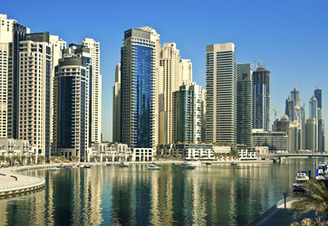 Similar image 779288