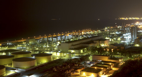 Similar image 779289