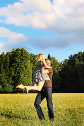 Similar image 779298