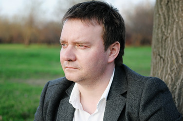 Similar image 779301