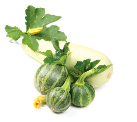 Similar image 779302