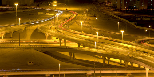 Similar image 779303