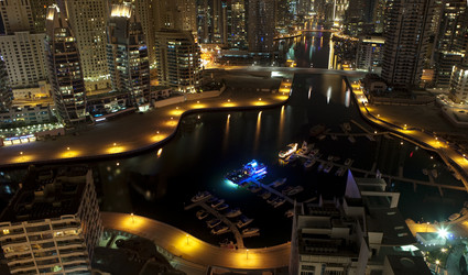 Similar image 779305