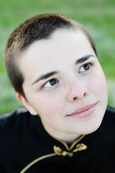 Similar image 779308