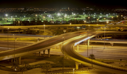 Similar image 779309