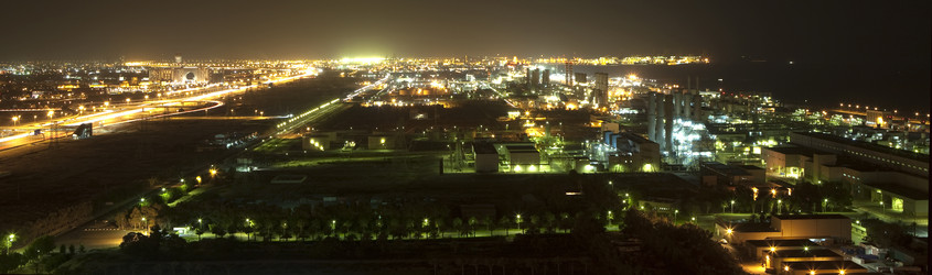 Similar image 779314