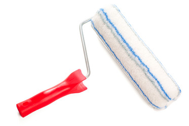 Similar image 779319