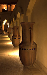 Similar image 779322