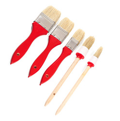 Similar image 779327