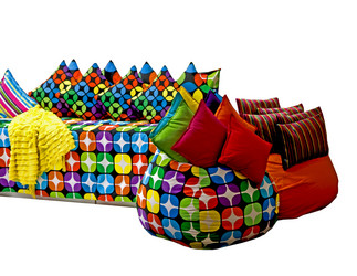 Similar image 779328