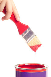 Similar image 779335