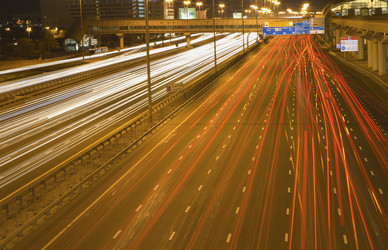 Similar image 779339