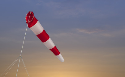 Similar image 779343