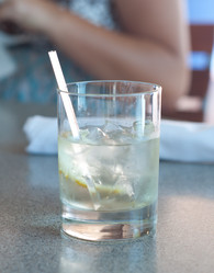 Similar image 779345