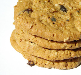 Similar image 779359