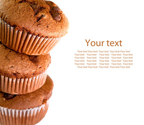 Similar image 779361