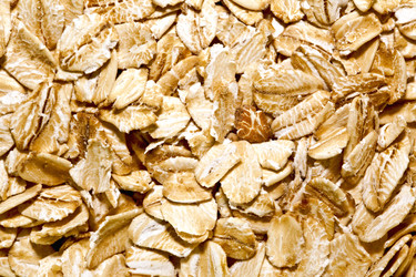 Similar image 779364