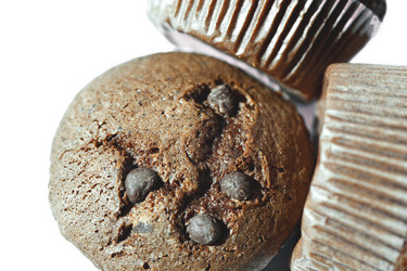 Similar image 779367