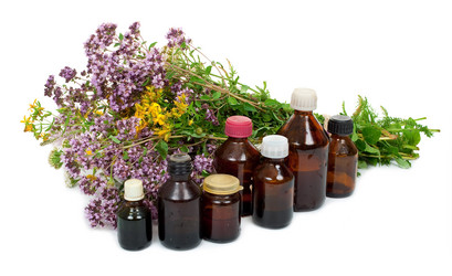 Similar image 779369