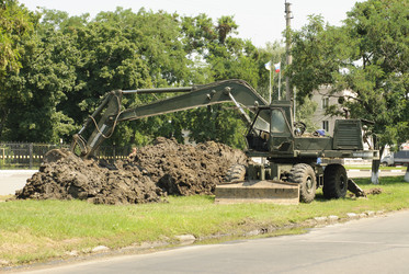 Similar image 779373