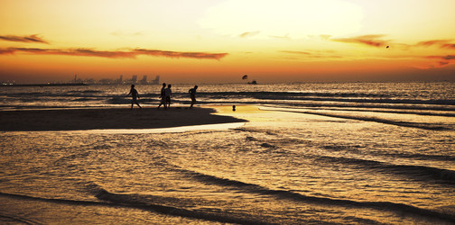 Similar image 779377