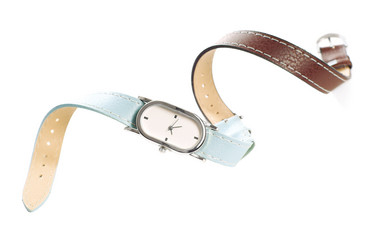 Similar image 779380