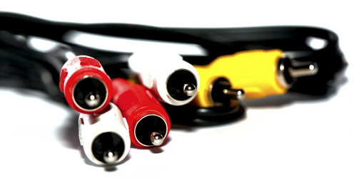 Similar image 779382