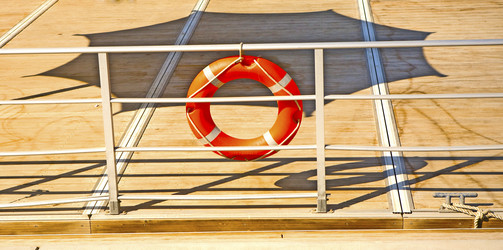 Similar image 779392