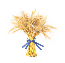 Similar image 779393