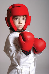 Similar image 779397