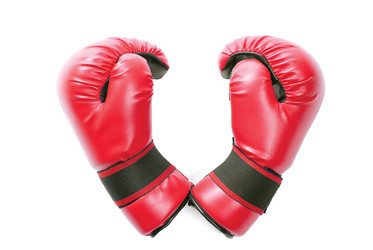 Similar image 779399