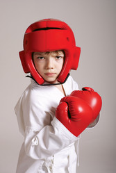 Similar image 779400