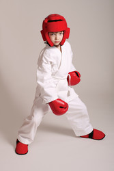 Similar image 779403