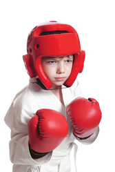 Similar image 779406