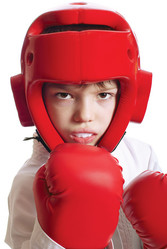 Similar image 779409