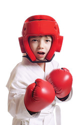 Similar image 779411