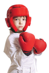 Similar image 779412