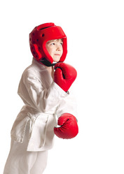 Similar image 779415