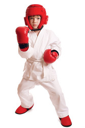 Similar image 779417