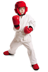 Similar image 779419