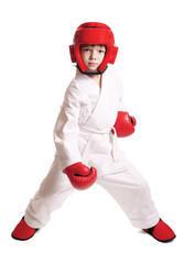 Similar image 779420