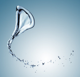 Similar image 779421