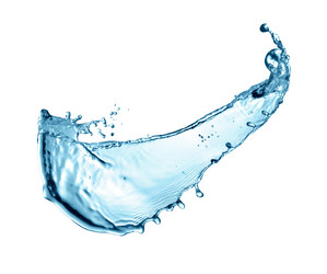 Similar image 779423