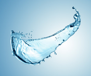 Similar image 779426