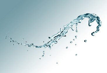 Similar image 779427